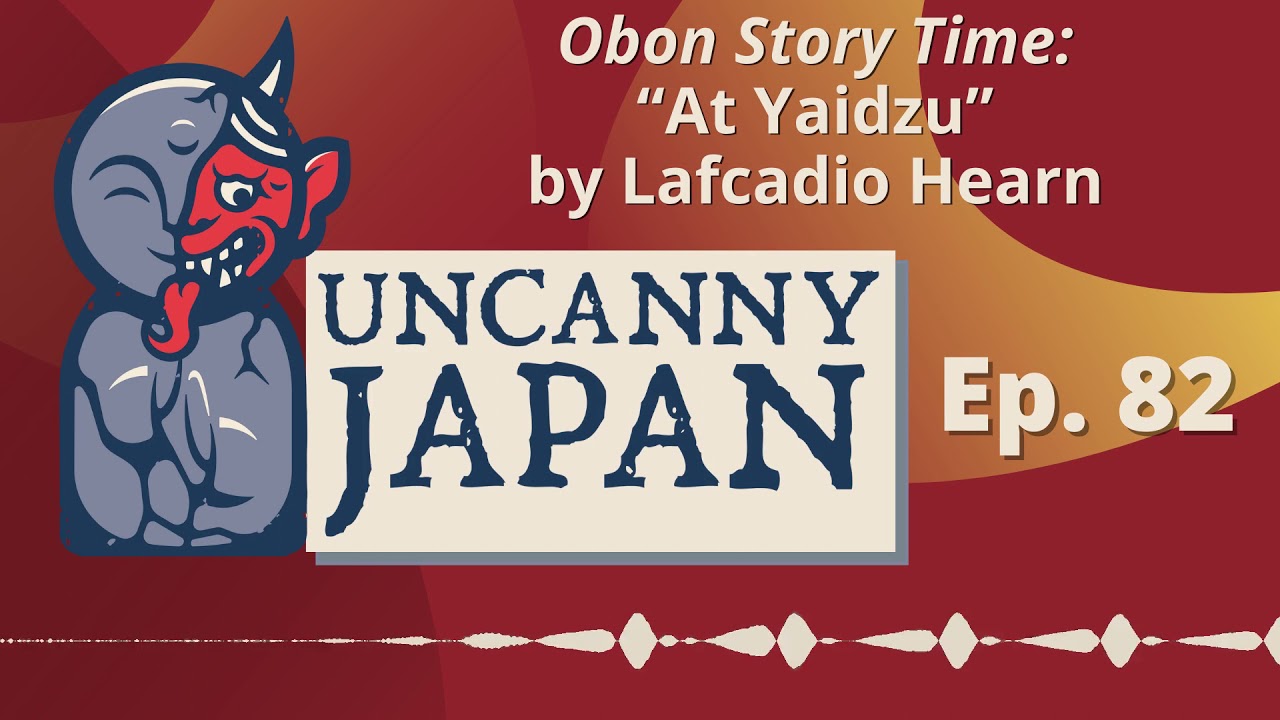 obon-story-time-at-yaidzu-by- obon-story-time-at-yaidzu-by-
