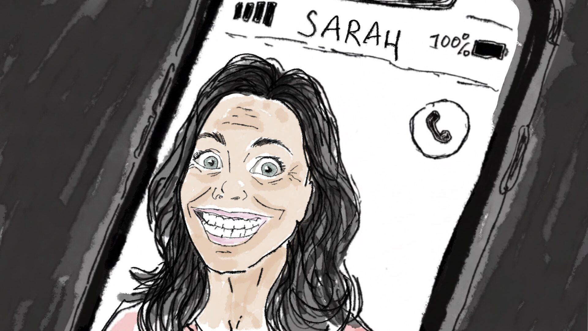 a2 01 fake sarah 1