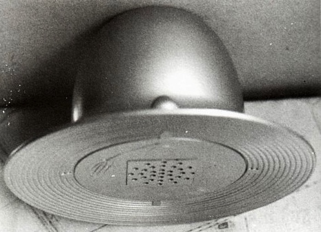 The Big Three UFO/UAP Incidents in Japan + One! (Ep. 192) 5 image 2026 06 10 at 15 46