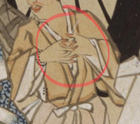 Childhood Incantations: Engacho, Pain Magic, & Severed Pinkies! (Ep. 194) 12 image 2026 07 06 at 9 05