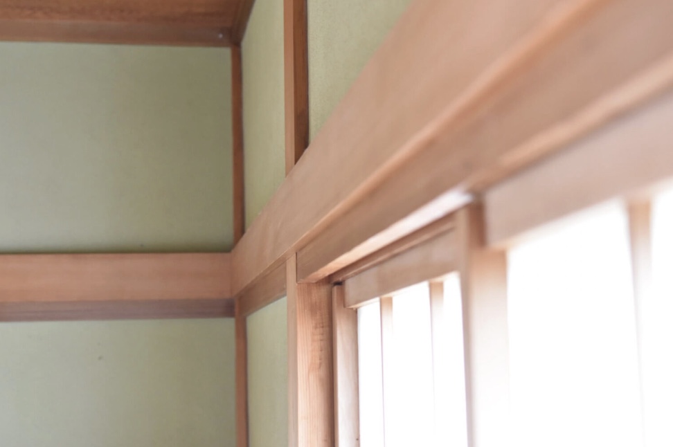 How to Welcome the Dead Home: Obon in Japan (Ep. 196) 15 image 2026 07 31 at 20 15