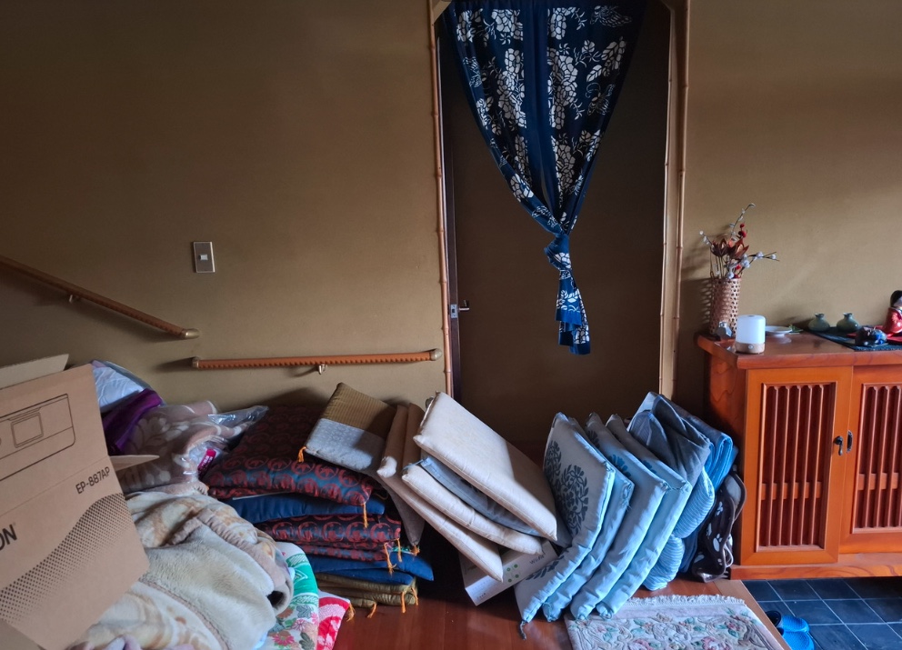 How to Welcome the Dead Home: Obon in Japan (Ep. 196) 17 image 2026 08 01 at 12 40