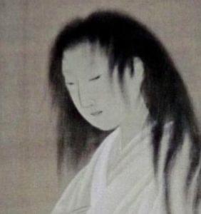 Of a Mirror and a Bell