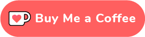 Buy Me a Coffee at Ko-Fi
